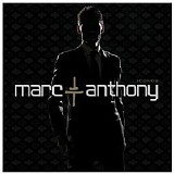 Marc Anthony - Iconos
