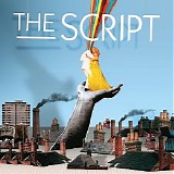The Script - The Script - The Script
