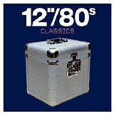 Various artists - 12"/80s Classics