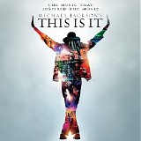 Michael Jackson - This Is It