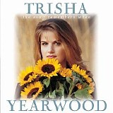 Trisha Yearwood - The Song Remembers When