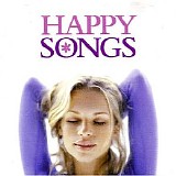 Various artists - Happy Songs