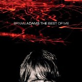 Bryan Adams - The Best of Me