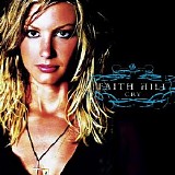 Faith Hill - Cry