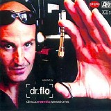 Various artists - Disco Remix Sessions