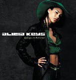 Alicia Keys - Songs In A Minor: 10Th Anniversary Edition