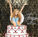 Fergie - The Dutchess