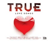 Various artists - True: Love Songs