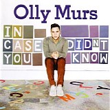 Olly Murs - In Case You Didn't Know