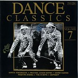 Various artists - Dance Classics: Volume 07