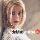 Christina Aguilera - Christina Aguilera - Christina Aguilera