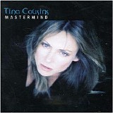 Tina Cousins - Mastermind