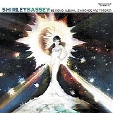 Shirley Bassey - The Remix Album: Diamonds Are Forever