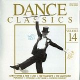 Various artists - Dance Classics: Volume 14