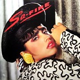 Sa-Fire - Sa-Fire - Sa-Fire