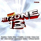 Various artists - TMF Hitzone 13