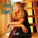LeAnn Rimes - Blue