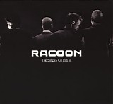 Racoon - The Singles Collection