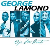 George Lamond - Oye Mi Canto