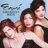 ExposÃ© - Greatest Hits