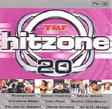 Various artists - TMF Hitzone 20