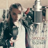 Anouk - To Get Her Together