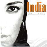 India - La Historia...Mis Exitos