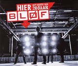 Blof - Hier Het Beste Van 20 Jaar