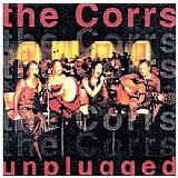 The Corrs - MTV Unplugged