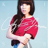 Carly Rae Jespen - Kiss