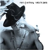 Marc Anthony - Valio la Pena