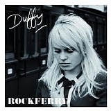 Duffy - Rockferry
