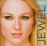 Jewel - 0304