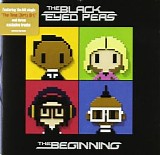 The Black Eyed Peas - The Beginning: Deluxe Edition
