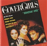 Cover Girls - Show Me
