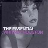 Whitney Houston - The Essential Whitney Houston