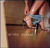 Various artists - Erotic Lounge