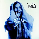 India - Sola