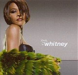 Whitney Houston - Love Whitney