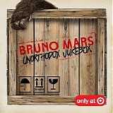 Bruno Mars - Bruno Mars - Unorthodox Jukebox (Deluxe Edition)