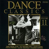 Various artists - Dance Classics: Volume 11