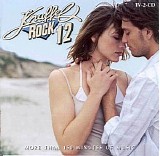 Various artists - Knuffelrock 12