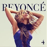 BeyoncÃ© - 4 [Deluxe Edition]