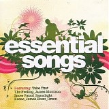 Various artists - Essential Songs