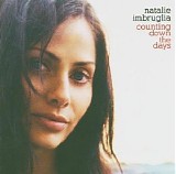 Natalie Imbruglia - Counting Down the Days