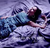 Sharon Corr - Dream Of You