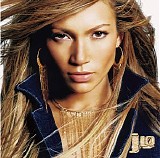 Jennifer Lopez - J.Lo