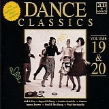 Various artists - Dance Classics: Volume 19 & 20