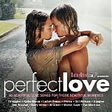 Various artists - Perfect Love