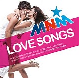 Various artists - MNM Love Songs